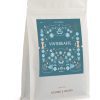 Vinterkaffe (250g filtermalt)
