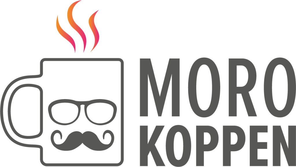 Morokoppen